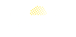 Logo Padel95